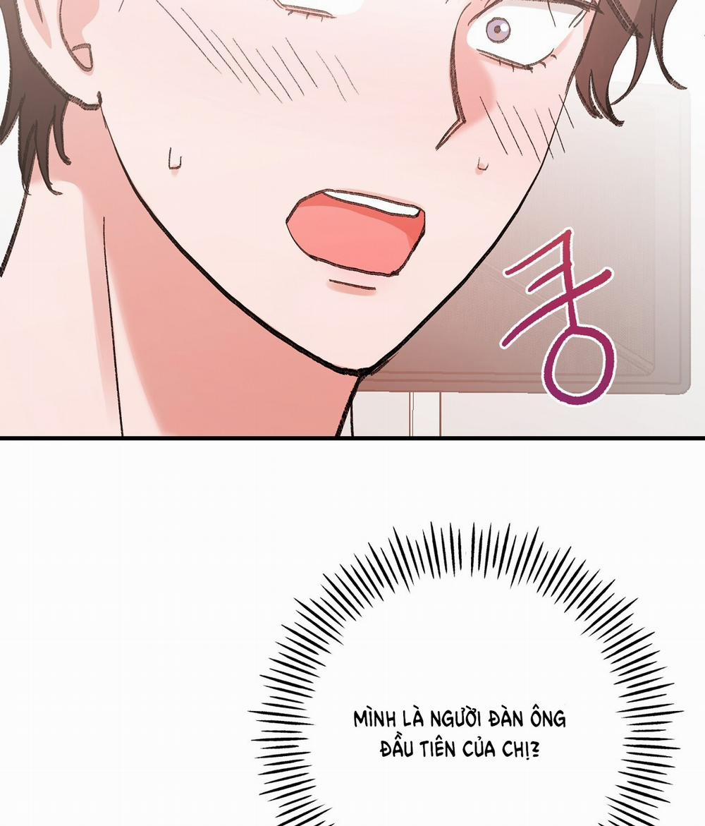 [18+] Xx Hồng Hào Khêu Gợi 11.2 trang 53