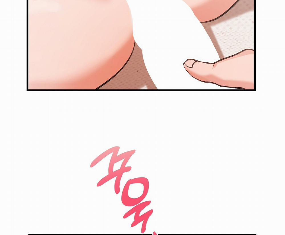 [18+] Xx Hồng Hào Khêu Gợi 11.2 trang 65