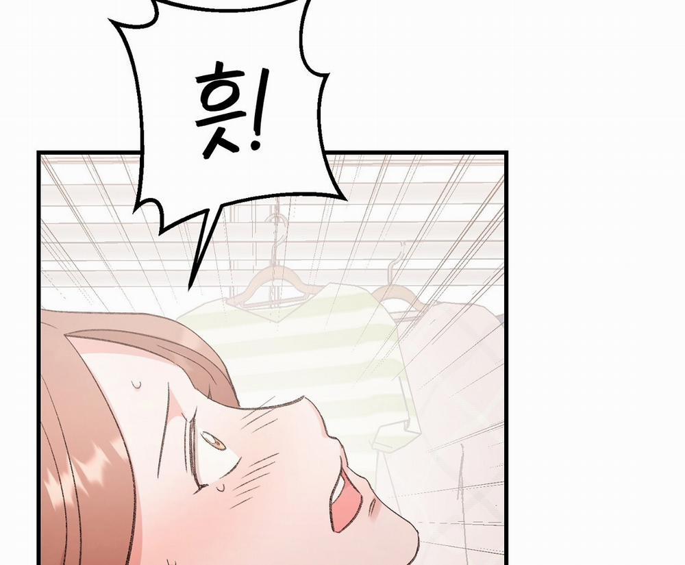 [18+] Xx Hồng Hào Khêu Gợi 11.2 trang 73