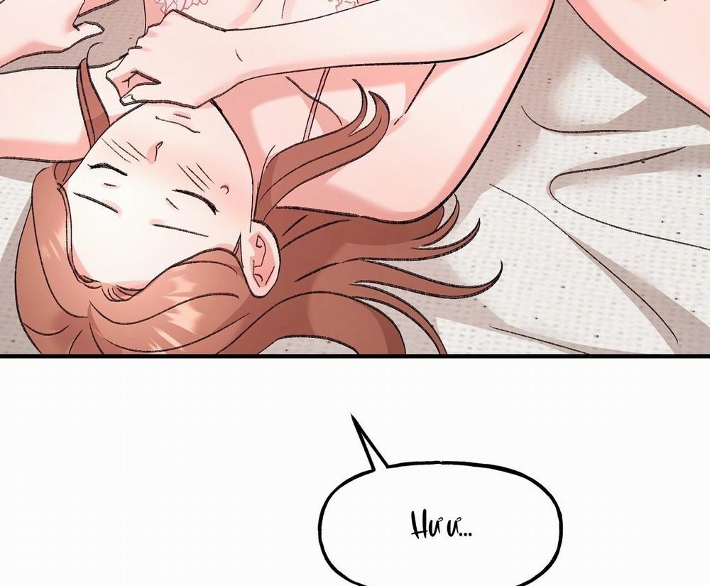 [18+] Xx Hồng Hào Khêu Gợi 11.2 trang 77