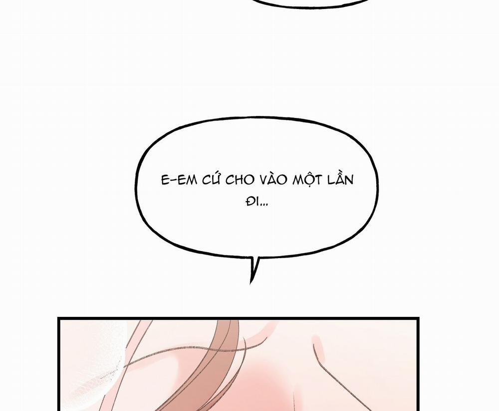 [18+] Xx Hồng Hào Khêu Gợi 11.2 trang 78