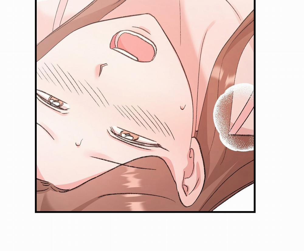 [18+] Xx Hồng Hào Khêu Gợi 11.2 trang 79