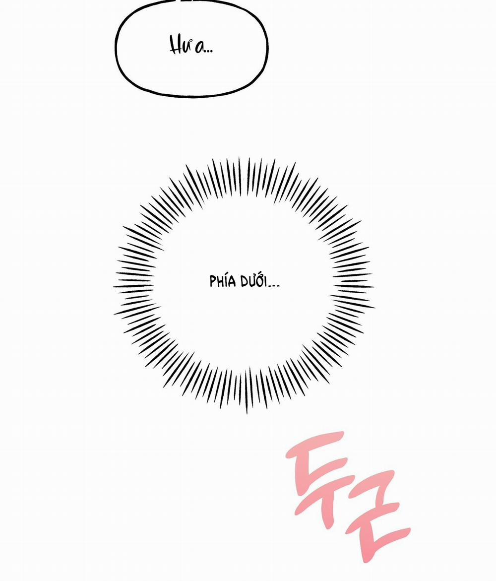 [18+] Xx Hồng Hào Khêu Gợi 12.1 trang 13