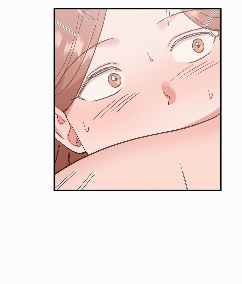 [18+] Xx Hồng Hào Khêu Gợi 12.1 trang 17