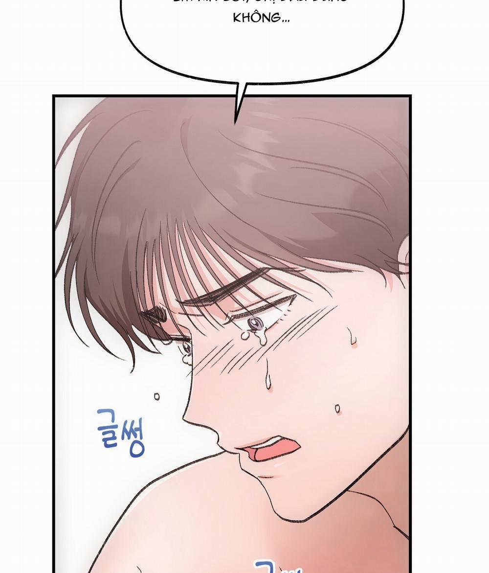 [18+] Xx Hồng Hào Khêu Gợi 12.1 trang 21