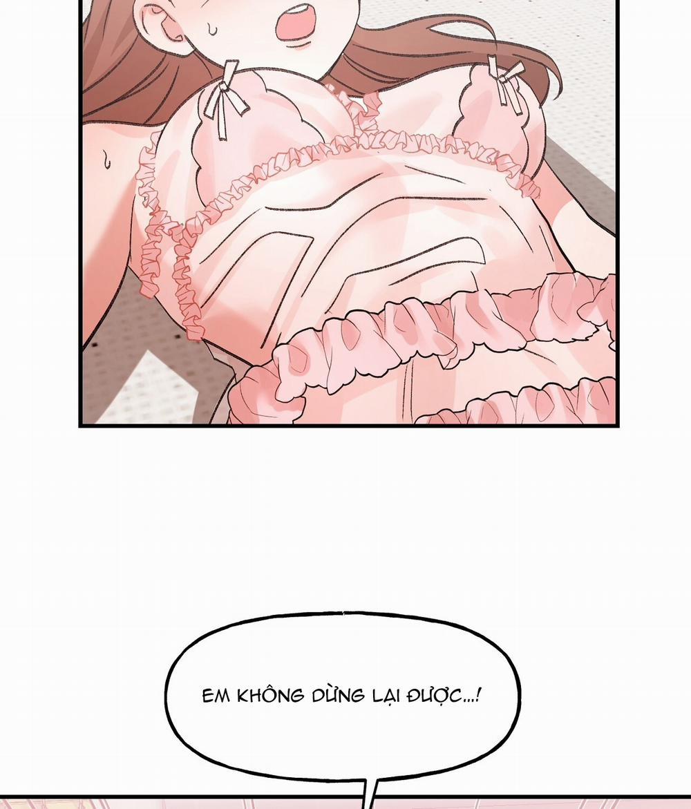 [18+] Xx Hồng Hào Khêu Gợi 12.1 trang 23