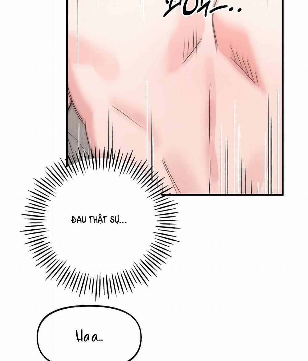 [18+] Xx Hồng Hào Khêu Gợi 12.1 trang 29