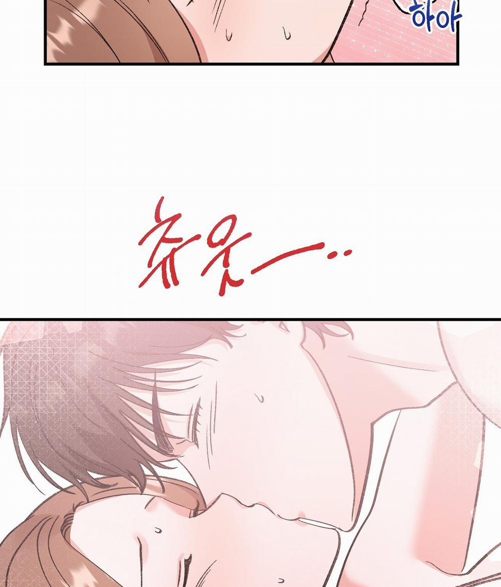 [18+] Xx Hồng Hào Khêu Gợi 12.1 trang 31