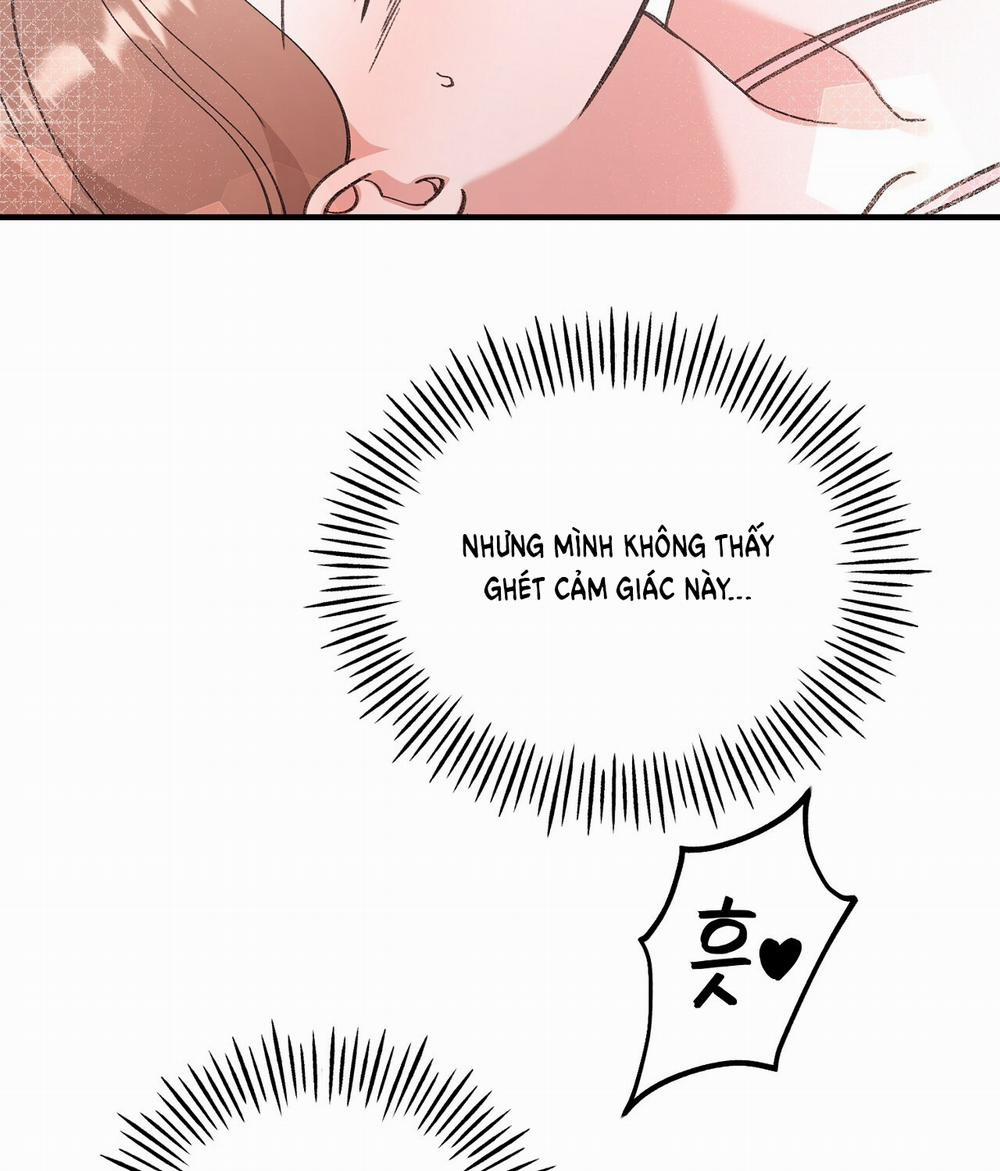 [18+] Xx Hồng Hào Khêu Gợi 12.1 trang 32