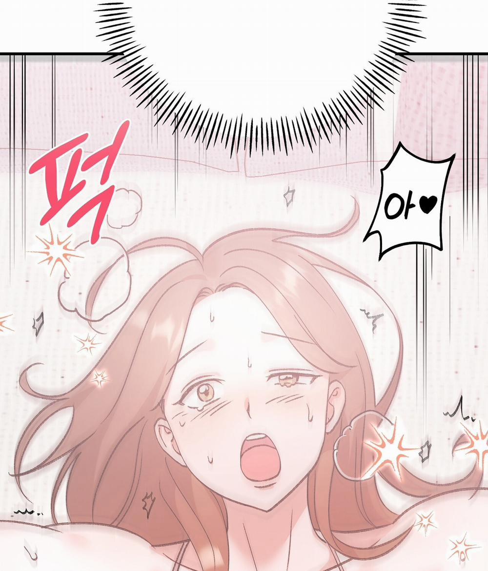 [18+] Xx Hồng Hào Khêu Gợi 12.1 trang 35