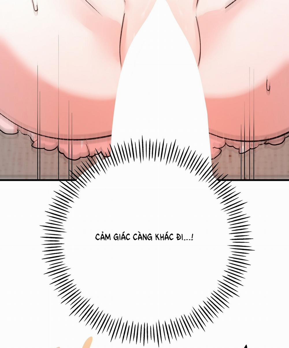 [18+] Xx Hồng Hào Khêu Gợi 12.1 trang 37