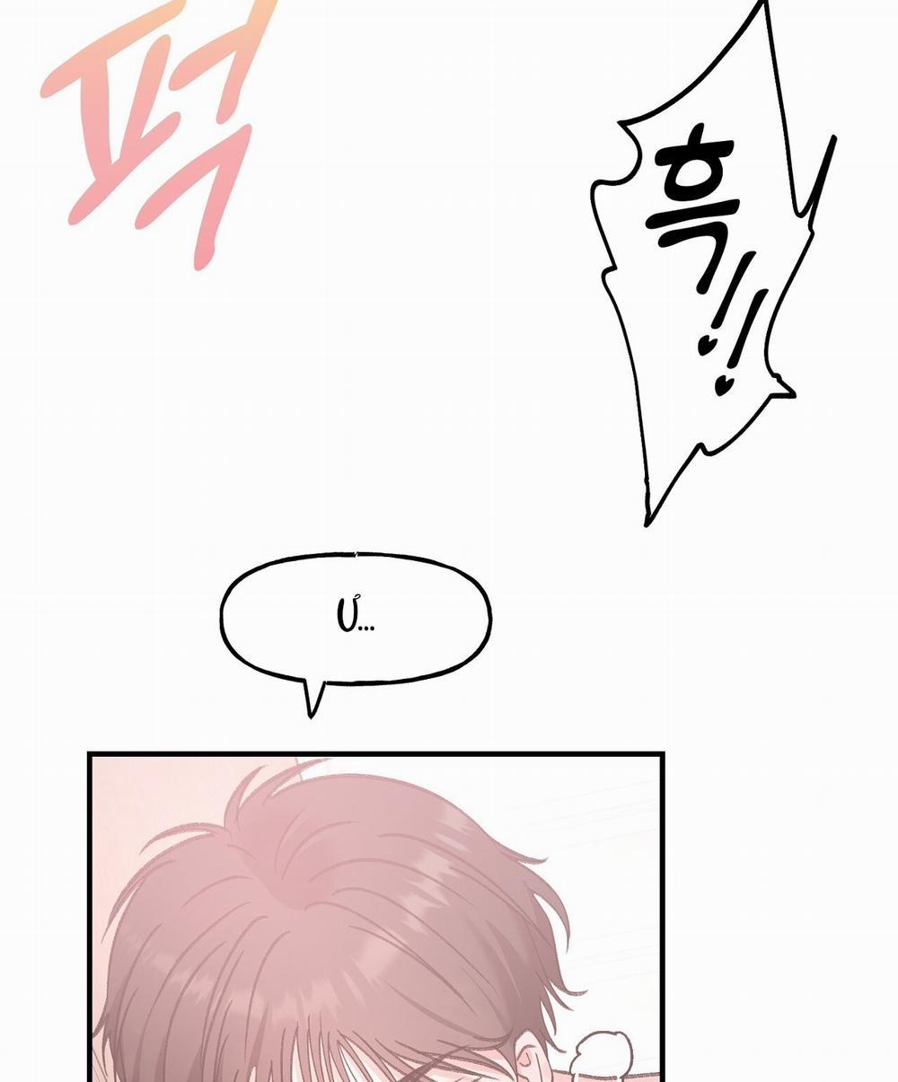 [18+] Xx Hồng Hào Khêu Gợi 12.1 trang 38