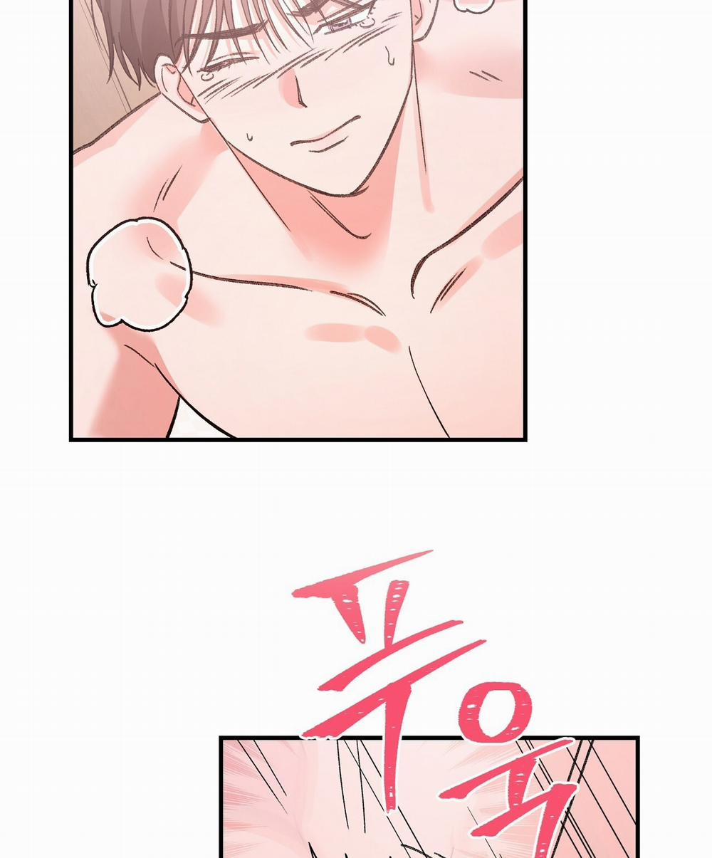 [18+] Xx Hồng Hào Khêu Gợi 12.1 trang 39