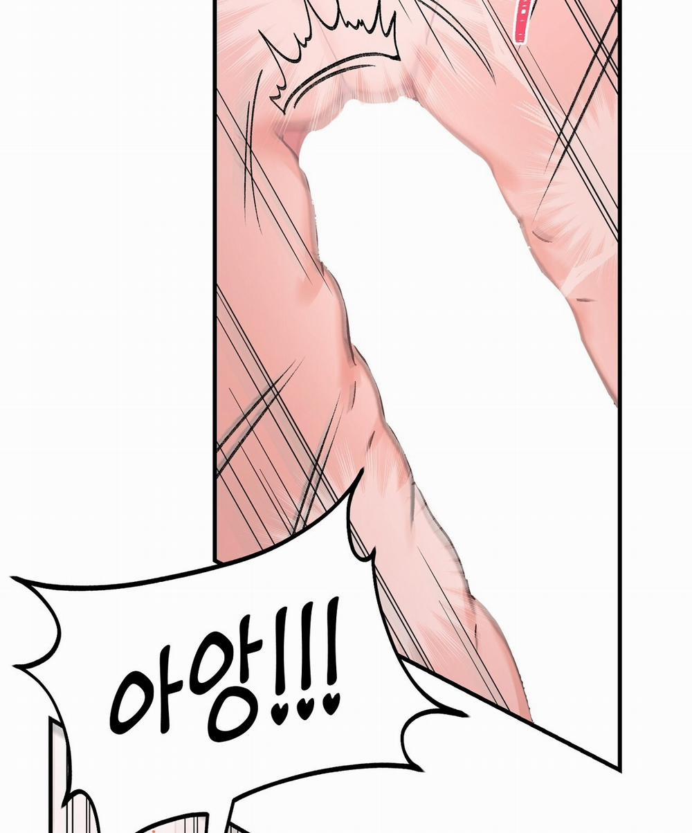 [18+] Xx Hồng Hào Khêu Gợi 12.1 trang 40