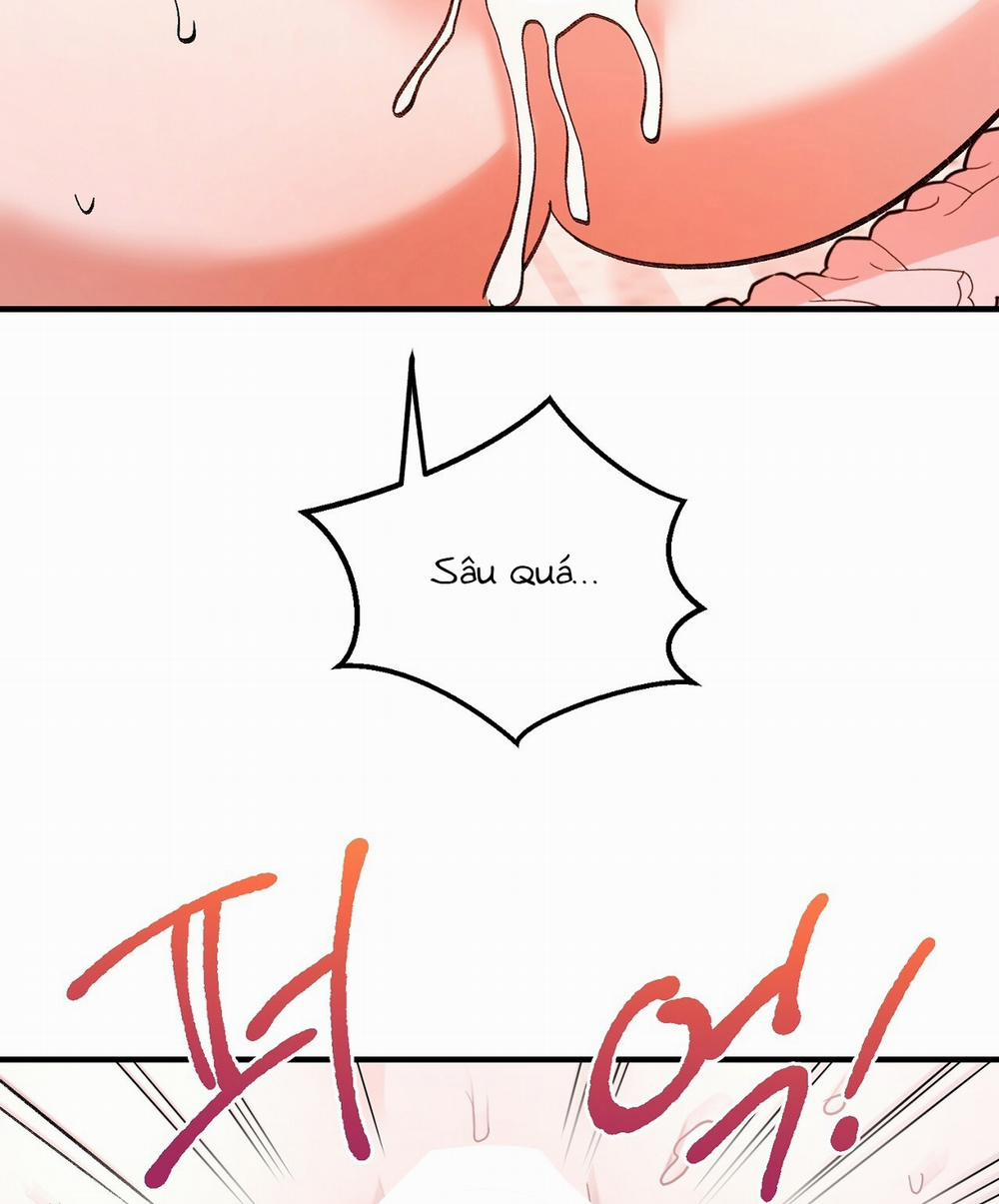 [18+] Xx Hồng Hào Khêu Gợi 12.1 trang 45