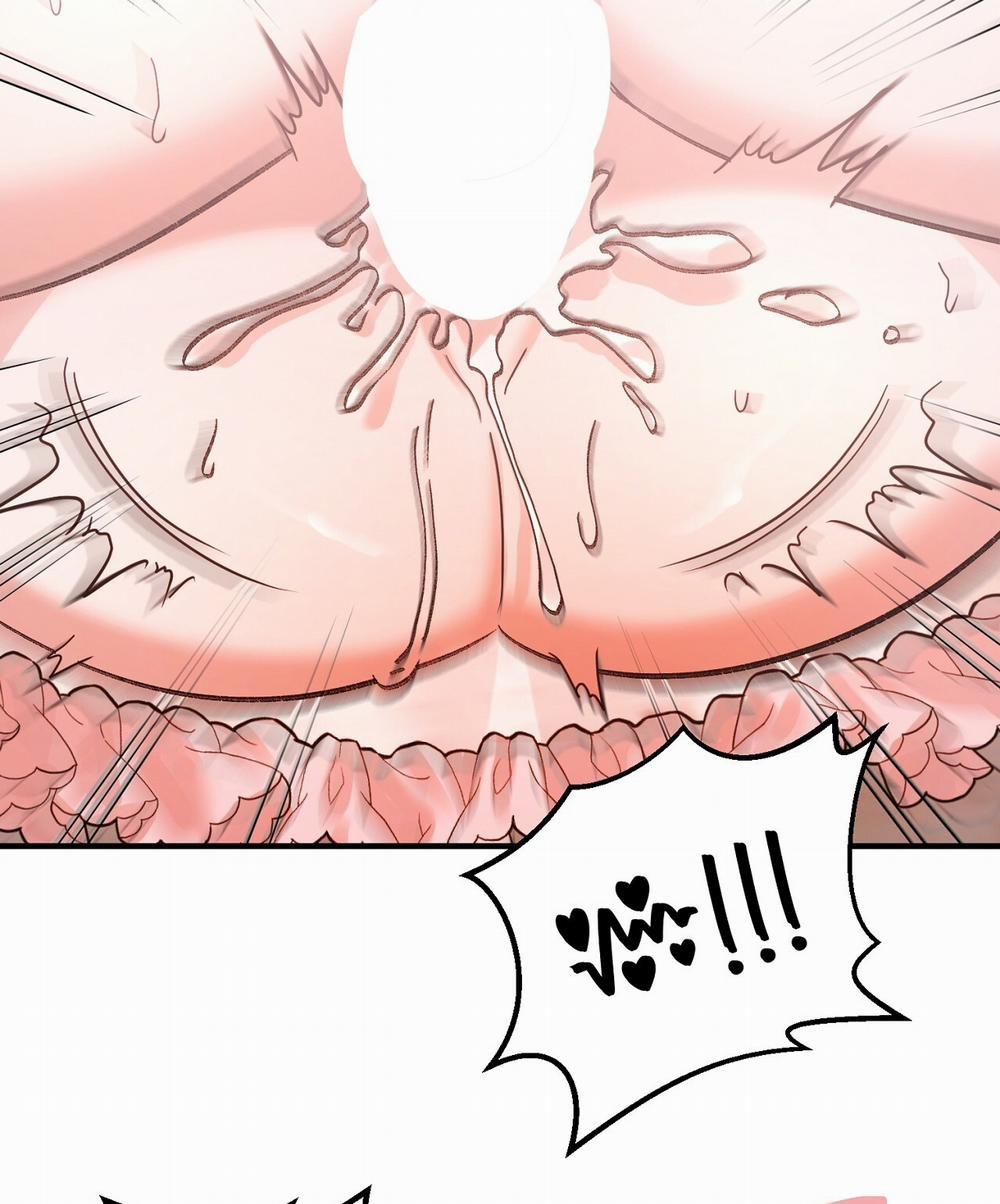 [18+] Xx Hồng Hào Khêu Gợi 12.1 trang 46