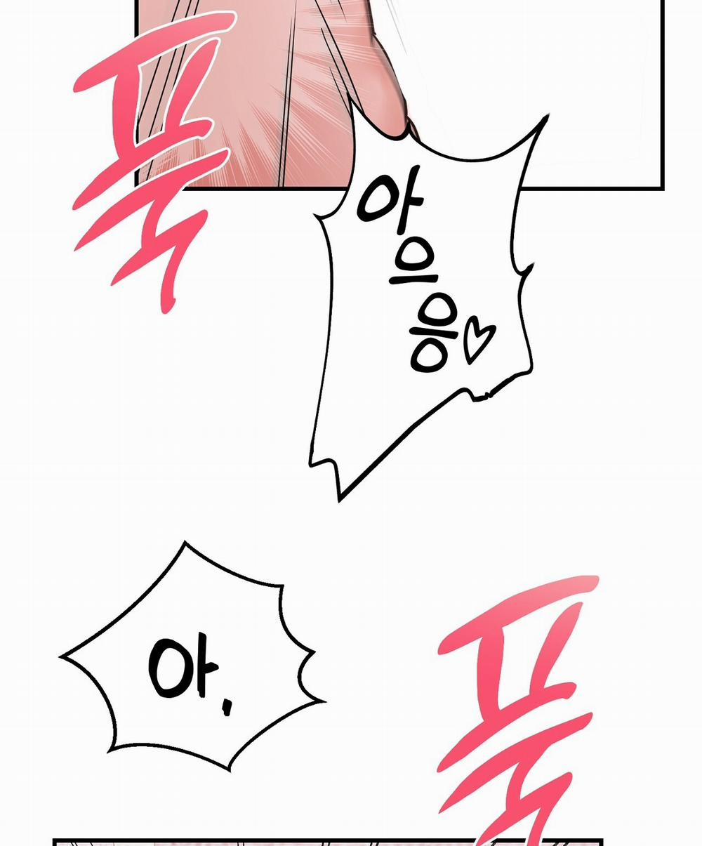 [18+] Xx Hồng Hào Khêu Gợi 12.1 trang 48