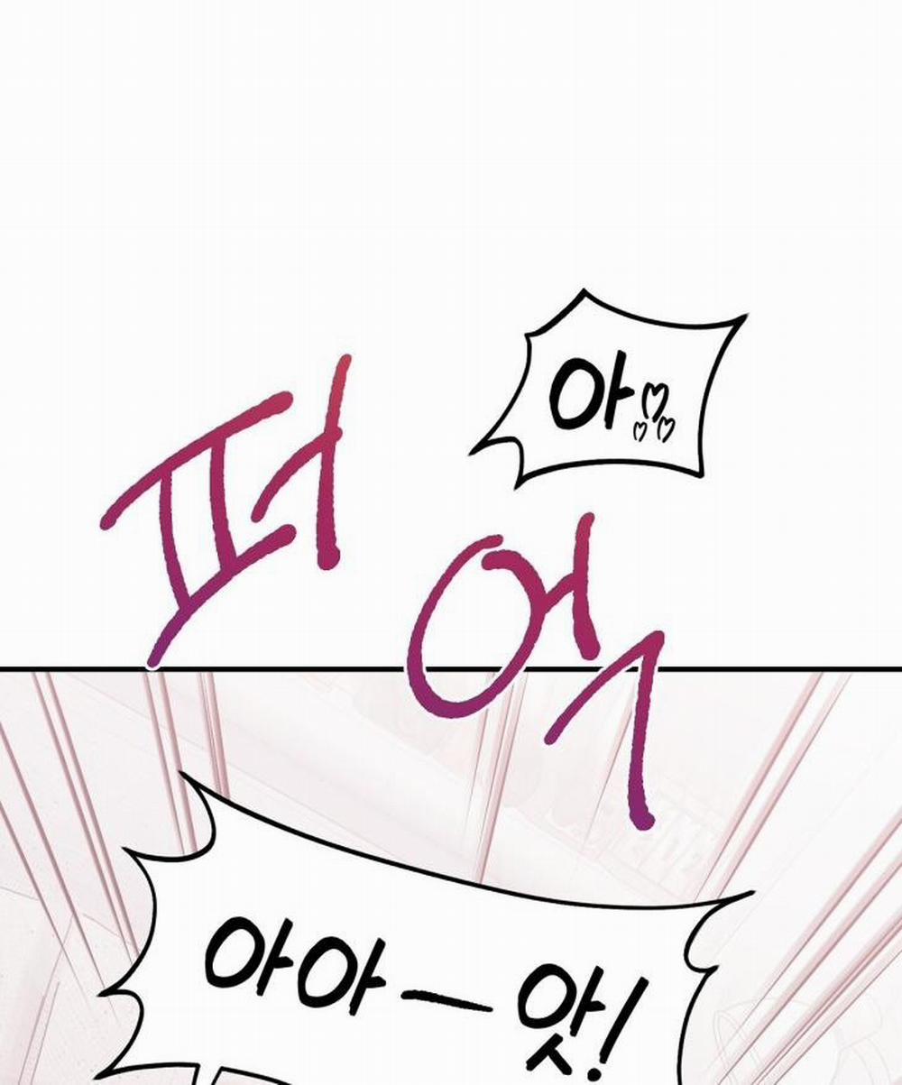 [18+] Xx Hồng Hào Khêu Gợi 12.2 trang 0