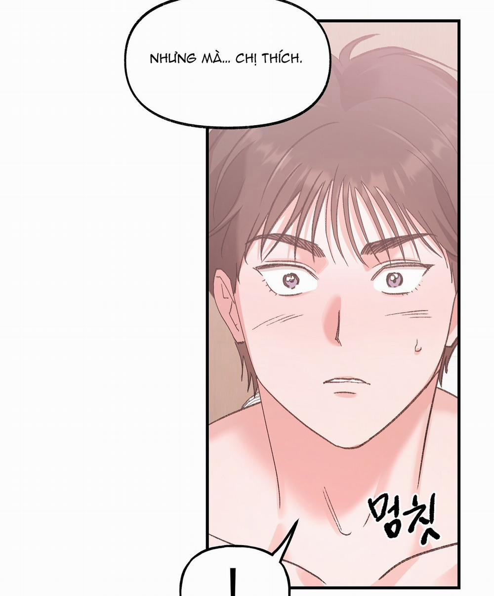 [18+] Xx Hồng Hào Khêu Gợi 12.2 trang 10