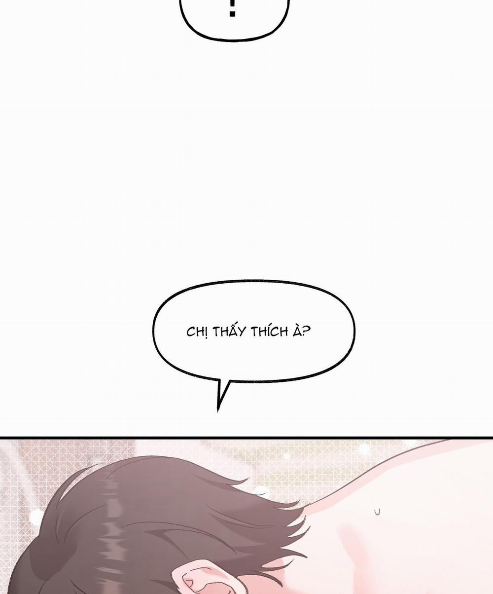 [18+] Xx Hồng Hào Khêu Gợi 12.2 trang 11