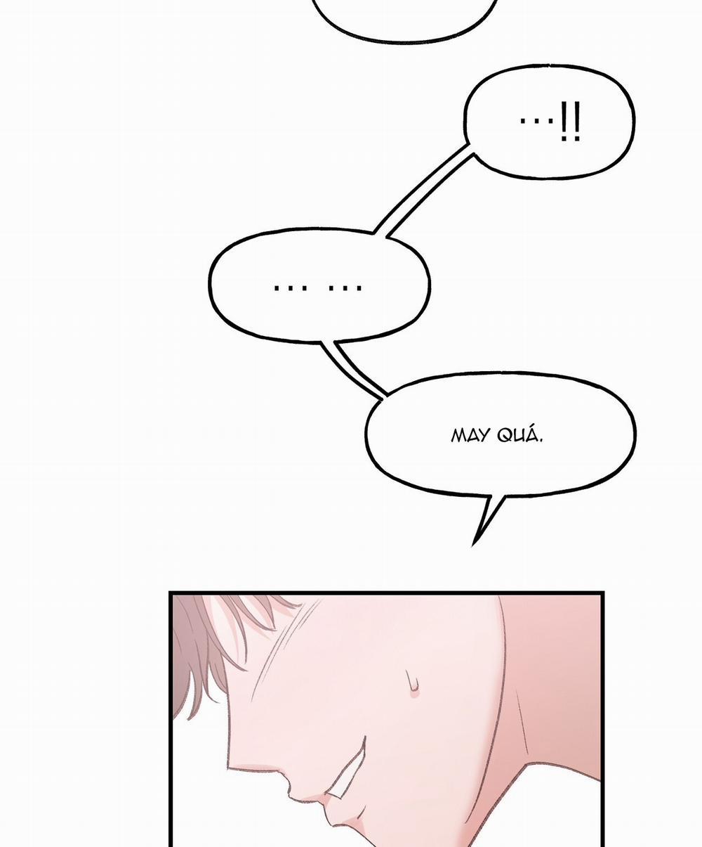 [18+] Xx Hồng Hào Khêu Gợi 12.2 trang 13