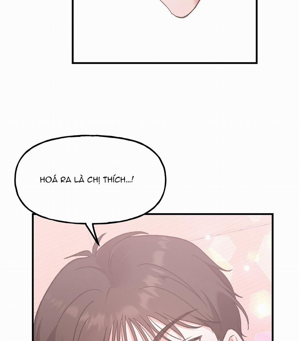 [18+] Xx Hồng Hào Khêu Gợi 12.2 trang 14