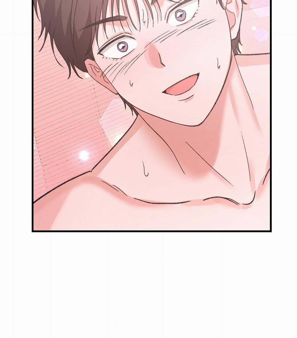 [18+] Xx Hồng Hào Khêu Gợi 12.2 trang 15