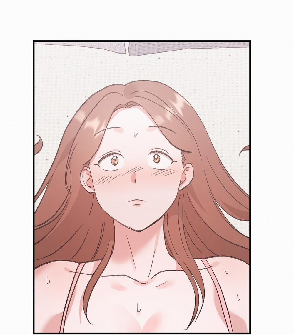 [18+] Xx Hồng Hào Khêu Gợi 12.2 trang 16