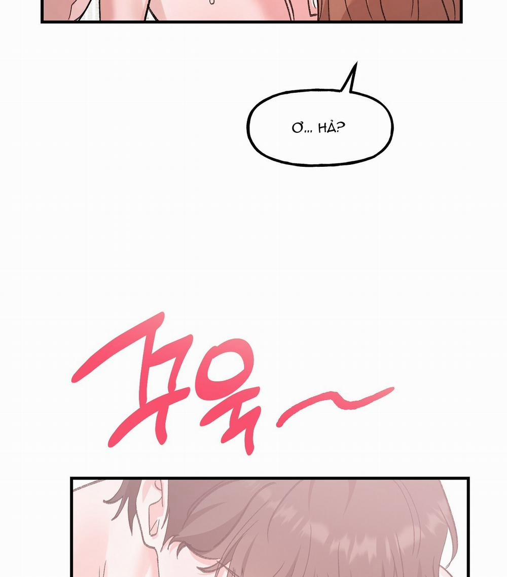 [18+] Xx Hồng Hào Khêu Gợi 12.2 trang 20