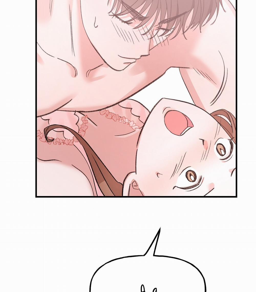 [18+] Xx Hồng Hào Khêu Gợi 12.2 trang 21