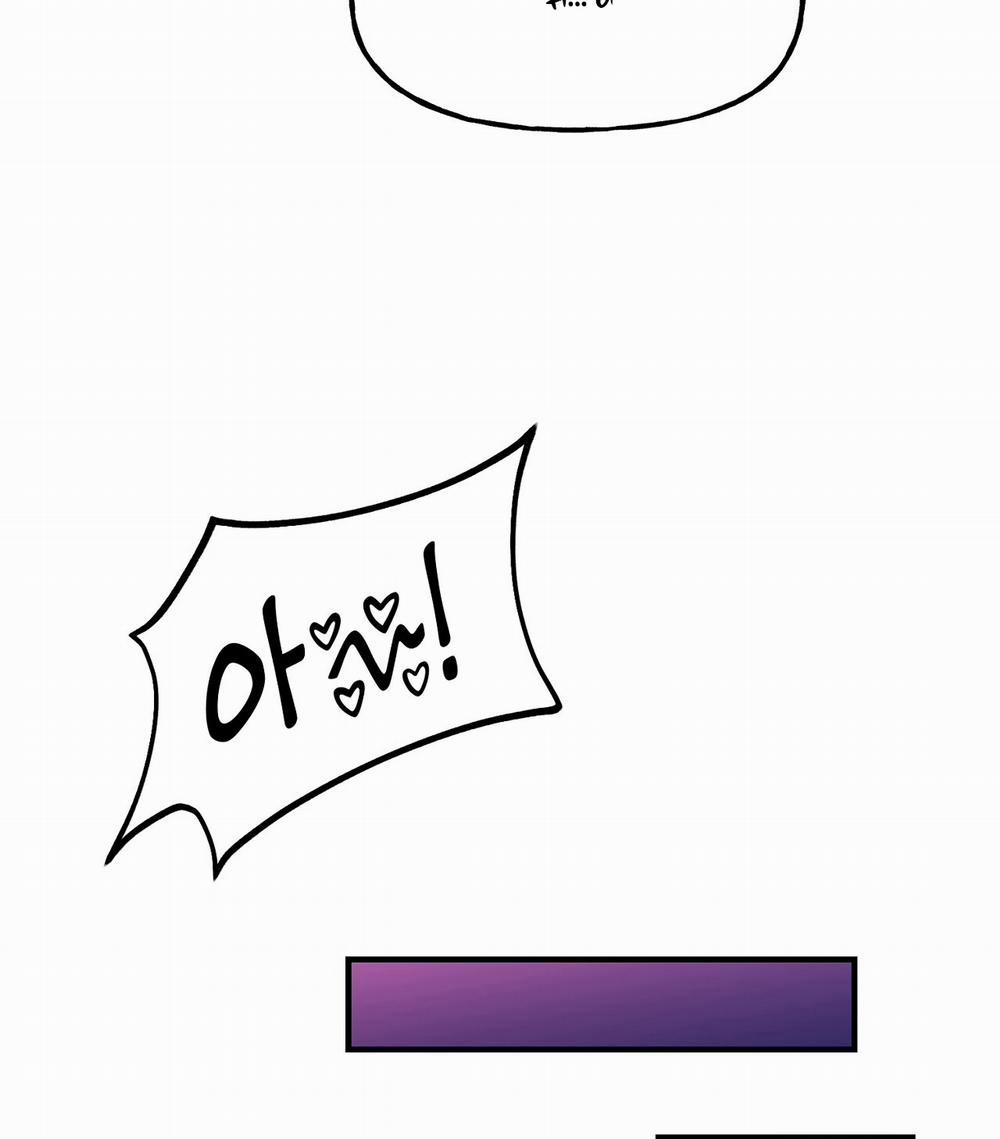 [18+] Xx Hồng Hào Khêu Gợi 12.2 trang 22