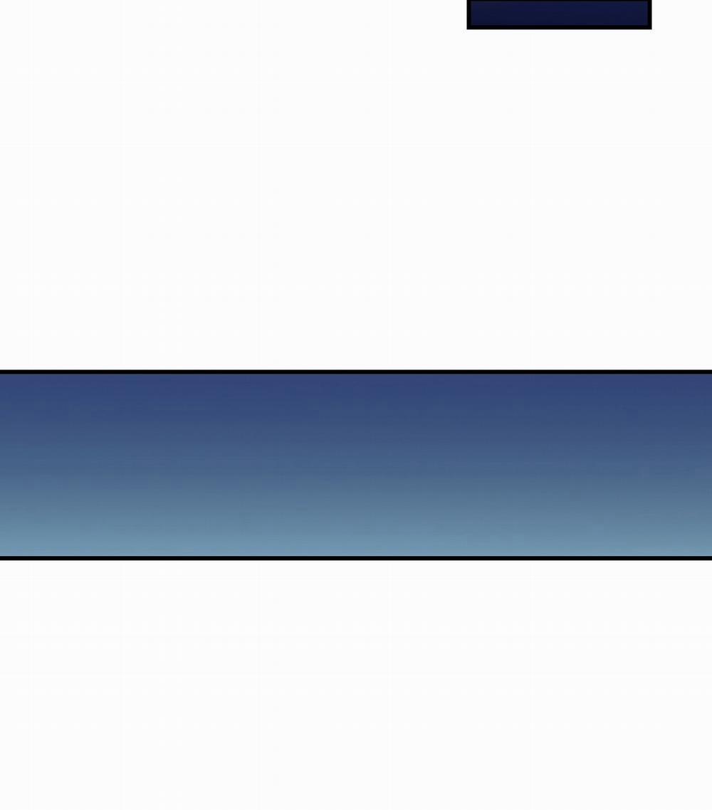 [18+] Xx Hồng Hào Khêu Gợi 12.2 trang 23