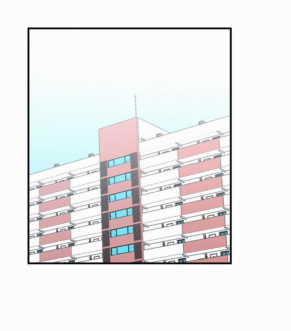 [18+] Xx Hồng Hào Khêu Gợi 12.2 trang 24