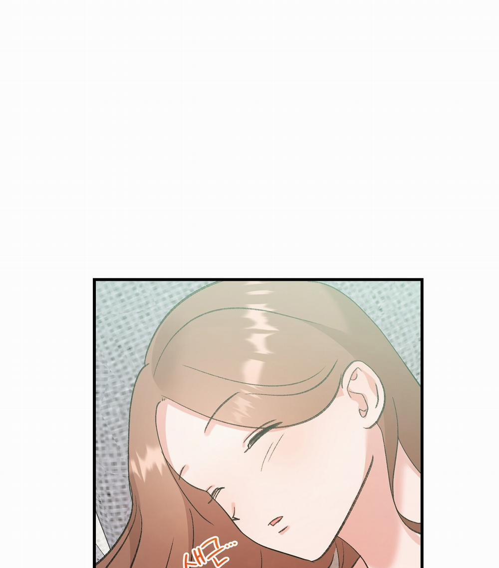 [18+] Xx Hồng Hào Khêu Gợi 12.2 trang 25