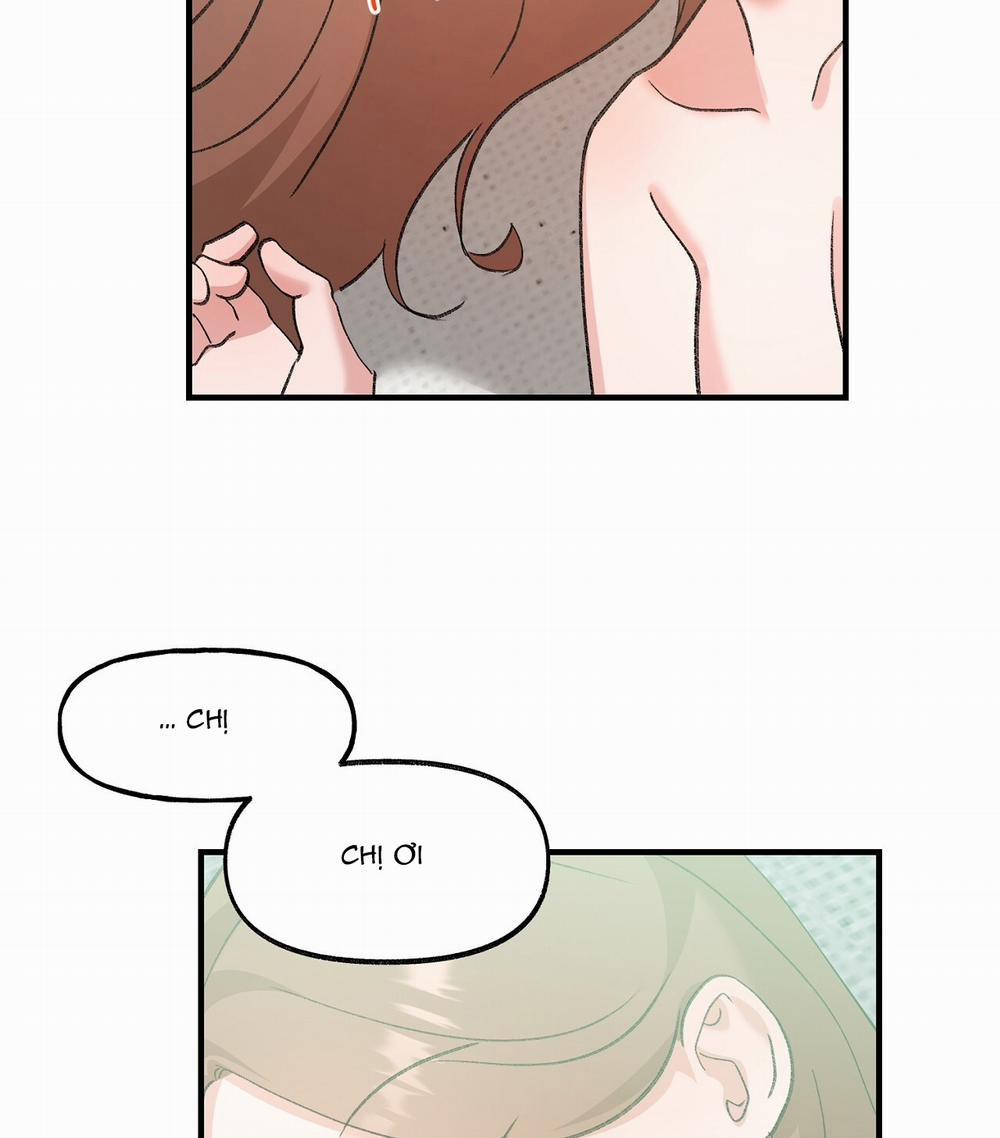 [18+] Xx Hồng Hào Khêu Gợi 12.2 trang 26