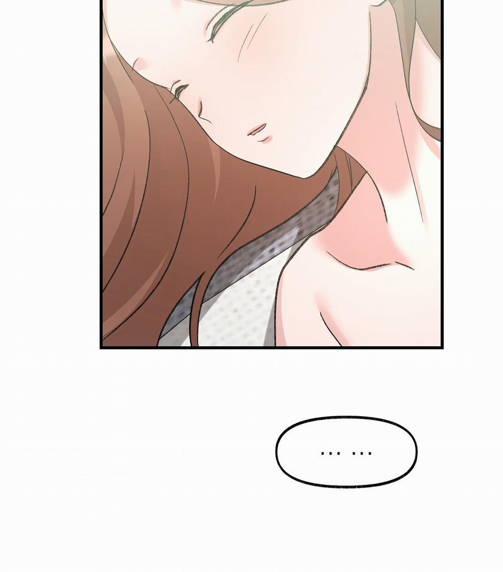 [18+] Xx Hồng Hào Khêu Gợi 12.2 trang 27