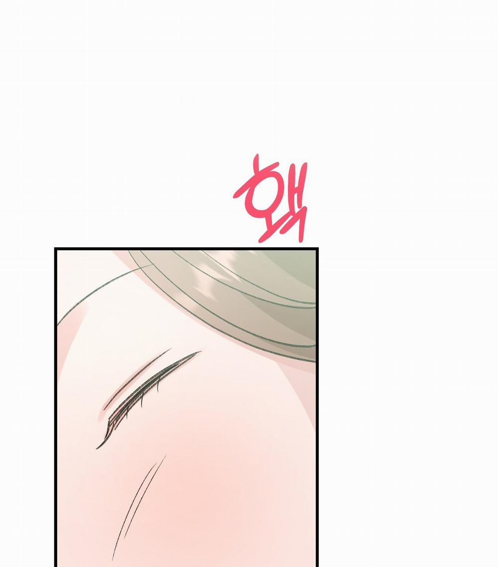 [18+] Xx Hồng Hào Khêu Gợi 12.2 trang 28