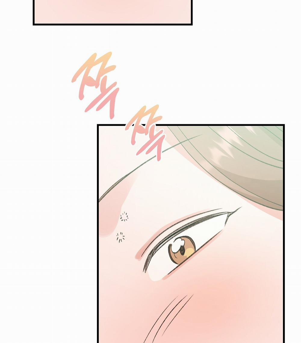 [18+] Xx Hồng Hào Khêu Gợi 12.2 trang 29