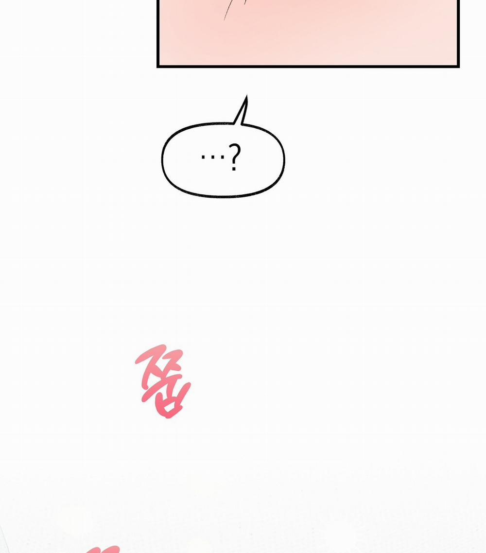 [18+] Xx Hồng Hào Khêu Gợi 12.2 trang 30