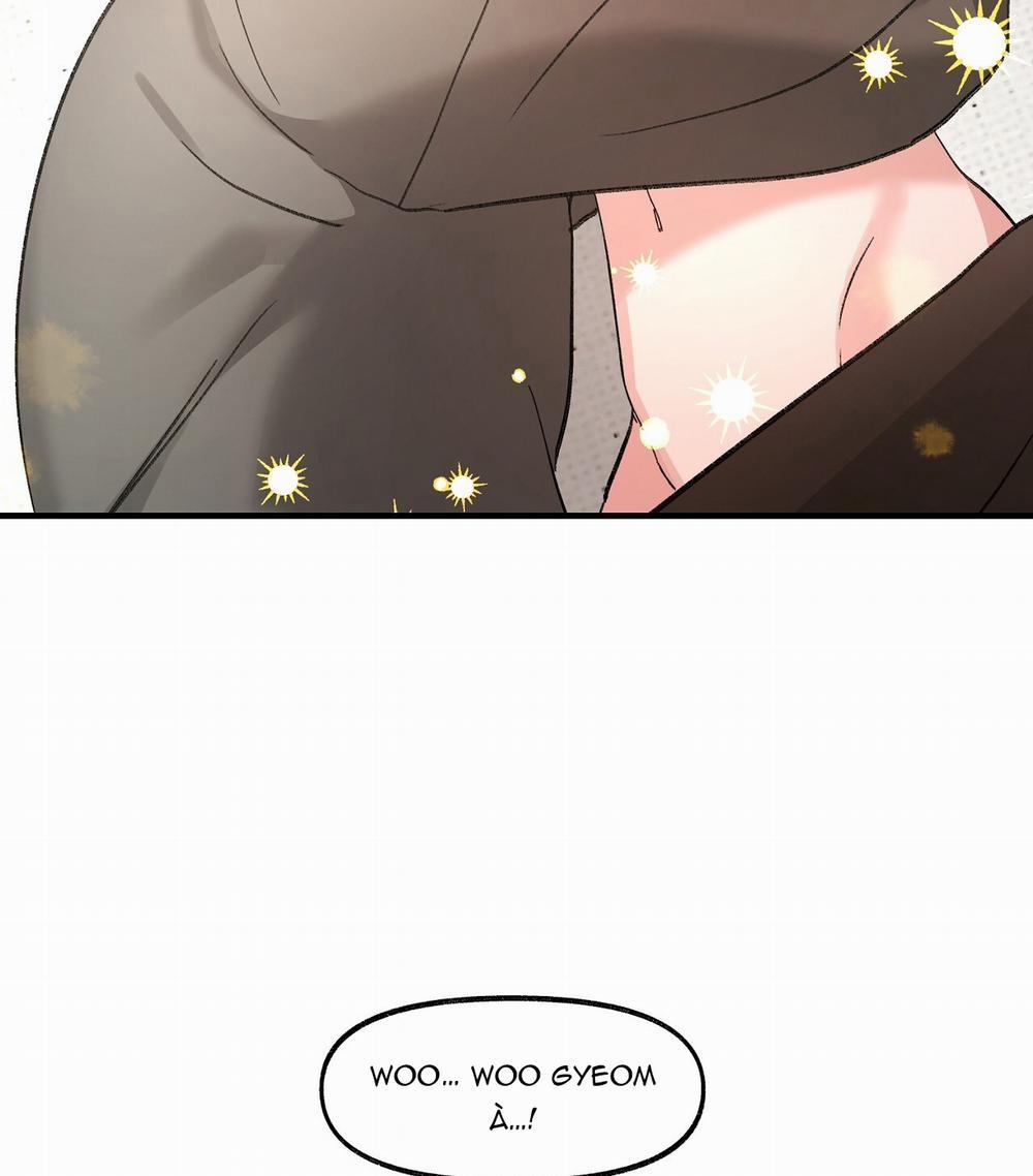 [18+] Xx Hồng Hào Khêu Gợi 12.2 trang 32