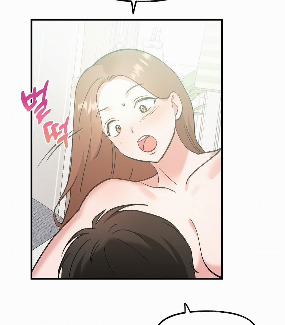 [18+] Xx Hồng Hào Khêu Gợi 12.2 trang 33