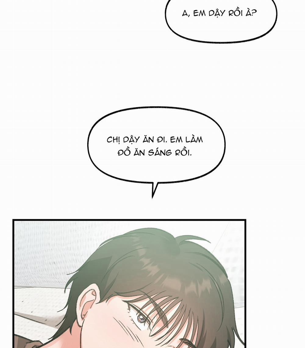 [18+] Xx Hồng Hào Khêu Gợi 12.2 trang 34