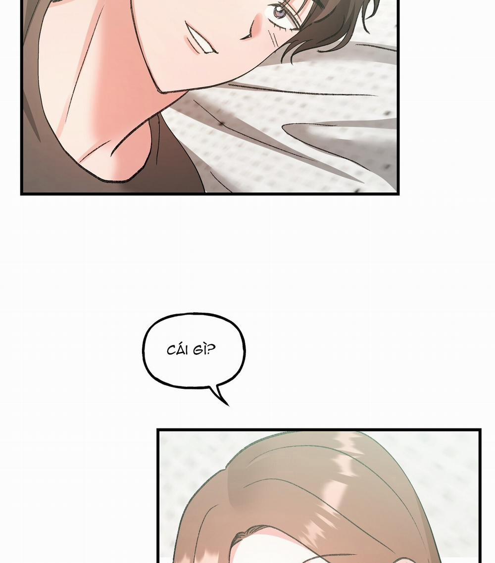 [18+] Xx Hồng Hào Khêu Gợi 12.2 trang 35