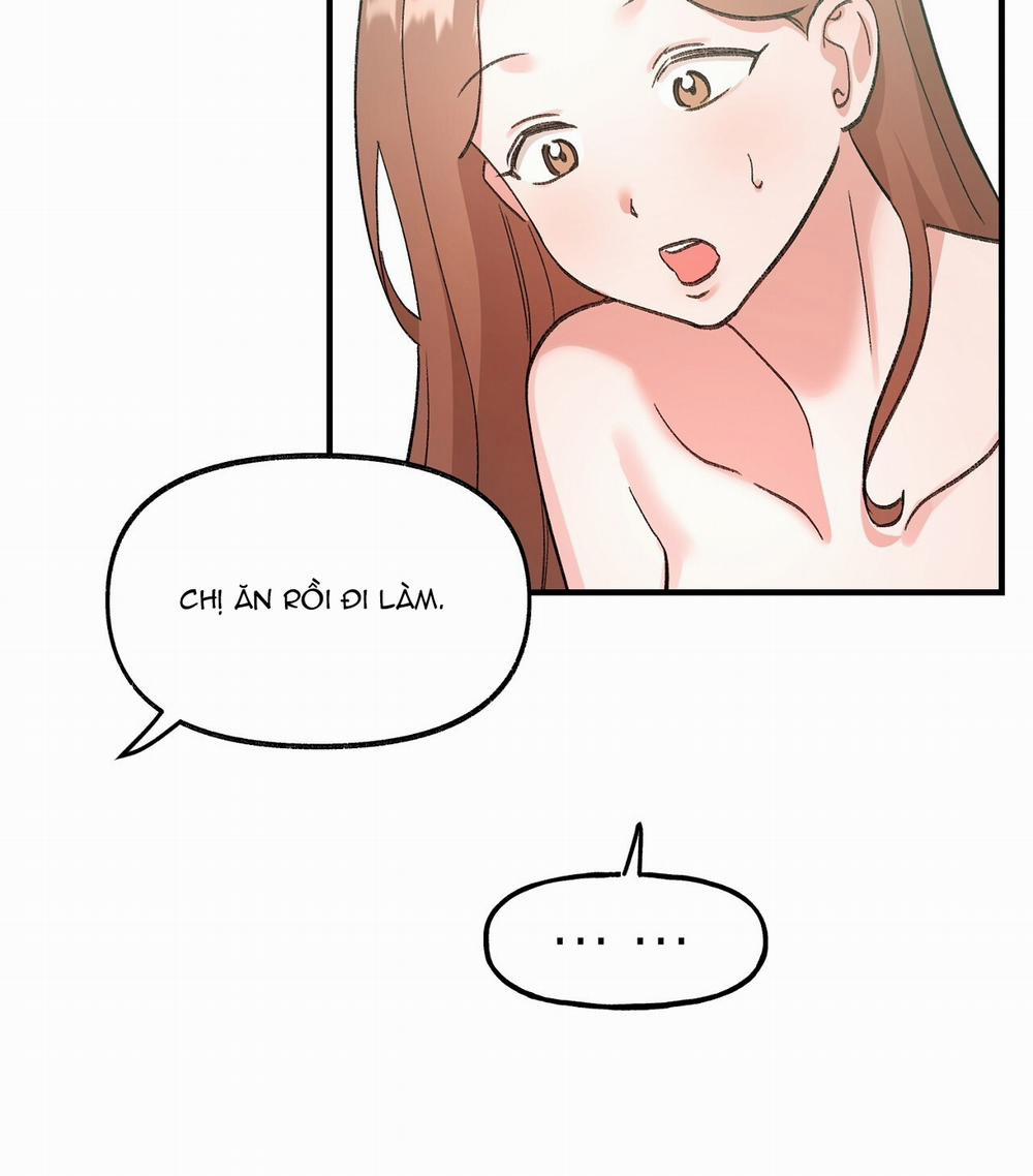 [18+] Xx Hồng Hào Khêu Gợi 12.2 trang 36