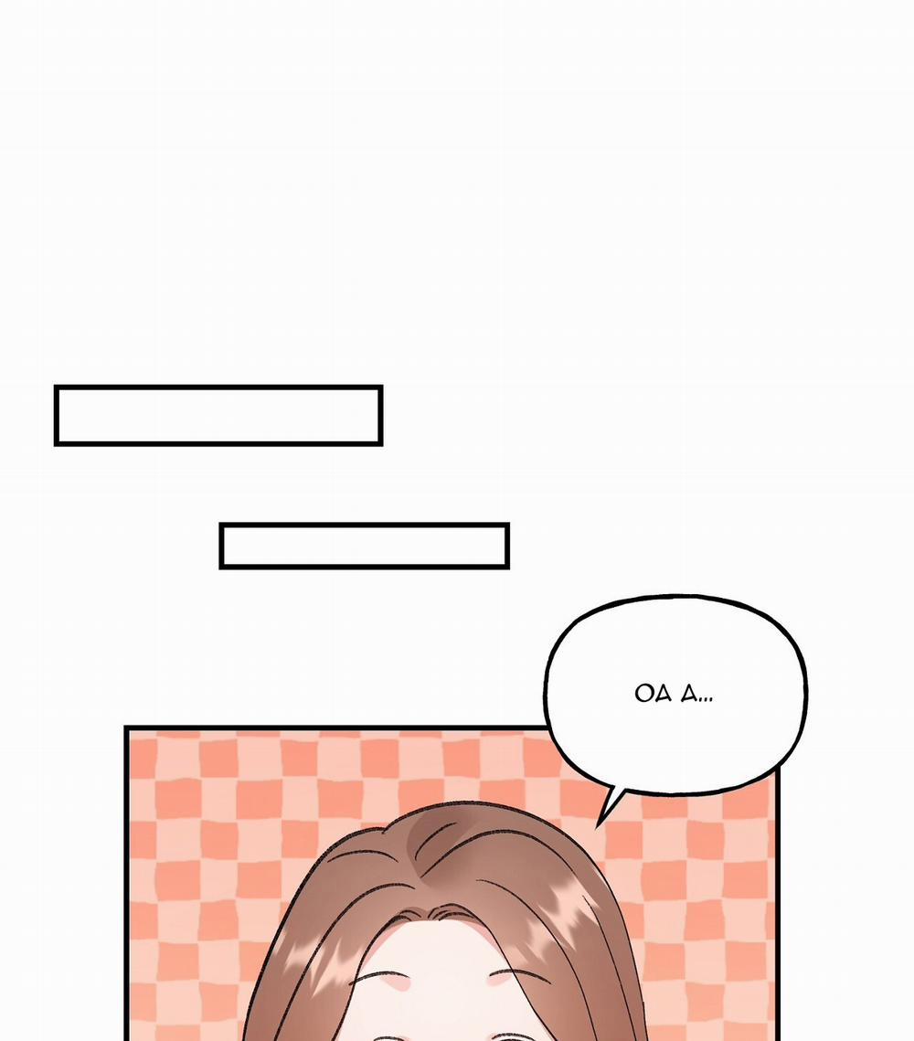 [18+] Xx Hồng Hào Khêu Gợi 12.2 trang 37