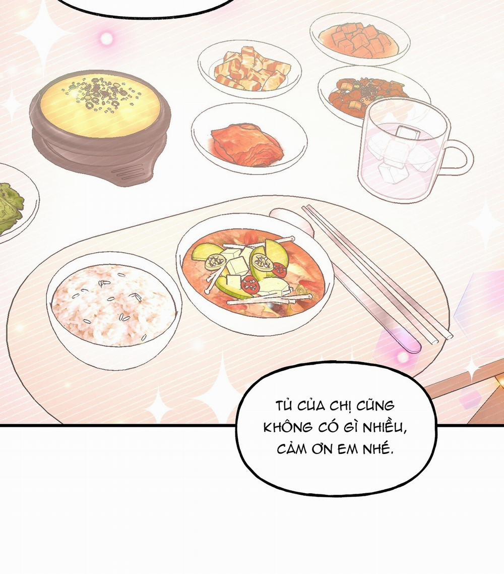 [18+] Xx Hồng Hào Khêu Gợi 12.2 trang 39