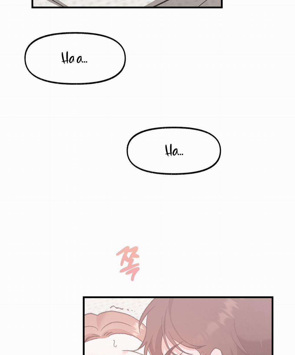 [18+] Xx Hồng Hào Khêu Gợi 12.2 trang 4