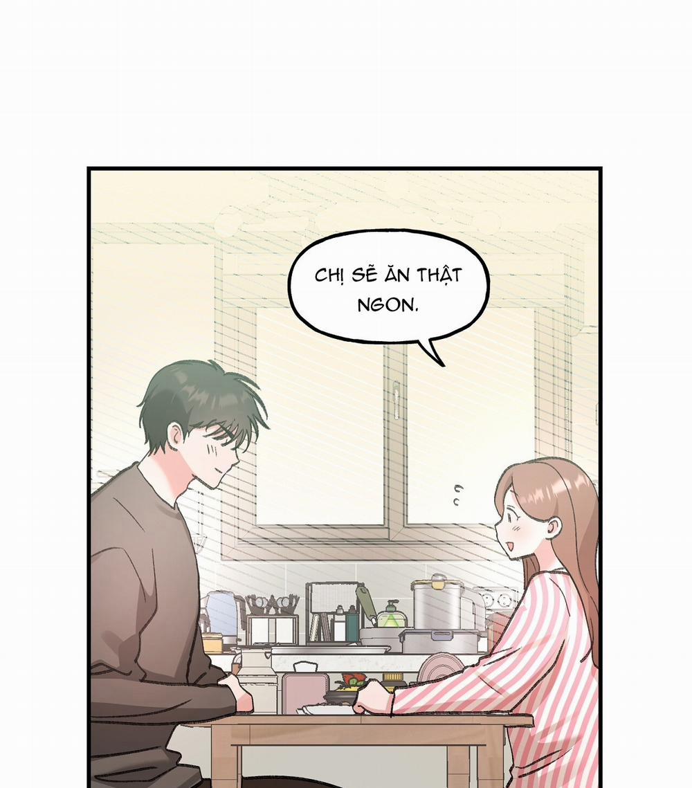 [18+] Xx Hồng Hào Khêu Gợi 12.2 trang 40