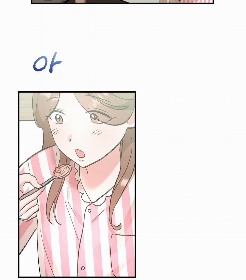 [18+] Xx Hồng Hào Khêu Gợi 12.2 trang 41