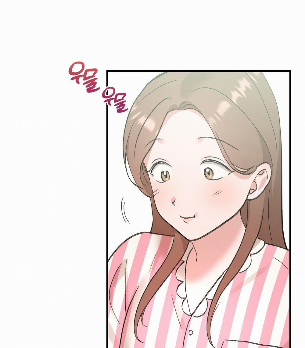 [18+] Xx Hồng Hào Khêu Gợi 12.2 trang 42